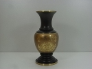 富貴滿堂( 一 對 ) ( 小. 大 )